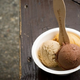Illustration for article titled Decades-Long Physics Mystery Sparked by Ice Cream